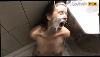 Video 1622487963: bondage pov blowjob, fetish pov blowjob, fetish bondage sex, girl fetish pov, bondage milking, homemade amateur pov blowjob, pov deep throat blowjob, pov dick deep throats, amateur brunette pov blowjob, pov big dick blowjob, pov shower blowjob, pov blowjob russian, hands tied blowjob