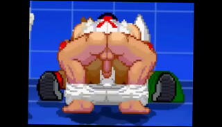 Video 1626463895: domination, gay sex games