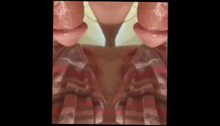 Video 1620957565: caught dildo fucking, fetish dildo fuck, wife dildo orgasm, caught ass fucking, caught fucking neighbor, mirror dildo fuck, panties dildo fuck, thong fetish, three fetish