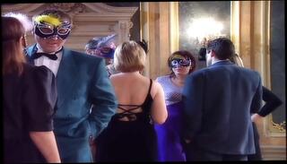 Video 1663188071: claudia jackson, interracial swinger orgy, interracial anal orgy, orgy interracial big, black cock interracial ass, teen anal orgy, interracial blowjob cum, nude orgy, orgy straight, three swinger, beautiful swinger, mouth orgy, orgy hd, cumshot sperm, sperm rain, multiple cumshots