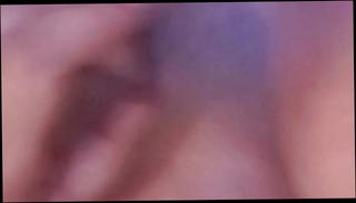 Video 1551554601: chubby bbw fat, chubby bbw mature, mature bbw fingering, straight chubby, bbw arab mature