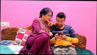 Video 1662921321: milf stepmom fingers, milf fingers fuck pussy, milf aunty fucked, stepmoms tight milf pussy, brother fucks step sister, brother step sister homemade, brother step sister sex, fucks hot milf stepmom, milf stepmom blowjob, sister loves step brother, sister step brother desi, indian brother step sister, big step brother sister, milf teacher fucks student, pussy fucking girl fingering, pussy blowjob kissing fingering, nude fingering pussy, pussy fingered nipples, old aunty fuck, stepmom rough fucked, brothers penis, straight step brother, milf fucked hd, aunty indian 18 year, loves big penises, web fuck