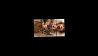Video 1653653903: amateur solo anal, solo deep throat, solo female anal, solo blowjob