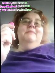 Video 1665684971: amateur bbw redhead, amateur mature bbw, mature bbw nurse, bbw car, naughty bbw, english bbw, bbw smoking, broke, european bbw, mature straight amateur