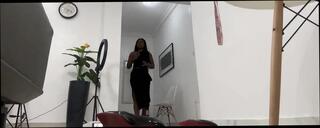 Video 1666031141: femdom strapon pegging slave, compilation strapon femdom pegging, strapon pegging slave ass, mistress pegging slave, mistress pegging sissy, femdom pegging pov, sissy dildo compilation, wife pegging sissy husband, strapon pegging orgasm, amateur femdom pegging, pegging cumshot compilation, teen sissy dildo, mistress pegging sub, ebony femdom pegging, black mistress strapon, hd pov compilation, amateur couple cumshot compilation, women orgasm compilation, cumshot compilation straight, women pegging men