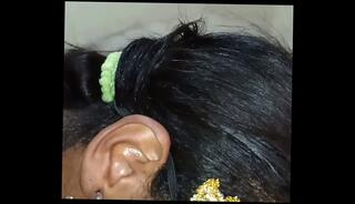 Video 1664960945: bbw fat hairy pussy, hairy pussy massage, busty big ass bbw, bbw big tits hairy, busty massage amateur, hairy bbw anal, busty ebony skinned bbw, busty latin bbw, natural busty hairy, black bbw massage, busty hairy brunette, juicy ass hairy pussy, hairy pussy moans, hairy pussy woman, big butt hairy pussy, hairy pussy swallows, bbw swallow cum, bbw blowjob swallow, homemade hairy pussy, creamy hairy pussy, exotic homemade hairy, massage pussy eating, brown hairy pussy, mouth hairy pussy, hairy pussy lingerie