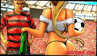 Video 1623347691: hentai cartoon animation uncensored, hentai anime sex cartoon, hentai cartoon anime big, girl cartoon sex anime, hentai sexy anime girls, big ass anime cartoon, cartoon anime big tits, cartoon fucking anime, submissive dominant girls, hentai game uncensored, cartoon animated comics, hentai story uncensored, fantasy uncensored hentai, hd hentai uncensored, dominates straight, sports hentai, uniform uncensored, mature cartoon, submissive nature, team fucks girl, fucking biggest ass