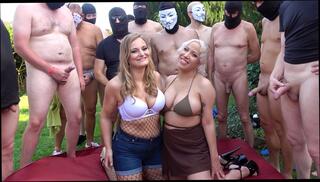 Video 1665223611: sex orgy gang bang, creampie gang bang, creampie gangbang orgy, bareback creampie gangbang, bareback creampie doggie, gang bang cum tits, creampie cum gangbang party, amateur gang bang party, missionary creampie doggy style, ass banged doggy style, teen banged doggy style, hardcore doggy style bang, deep throating gang bang, doggy style creampie cumshot, doggy style blowjob creampie, big tits gang bang, german amateur creampie gangbang, girl creampie gangbang, dick gang bang, multiple creampie gangbang party, wild gang bang, doggy style banging blonde, creampies stranger gangbangs, outdoor gang bang, sloppy creampie gangbang, hot gang bang, gang bang hd, doggy style swallow cum, boobs girl banged, straight bareback amateur, teenie doggy style, natural tits doggy style, creampie cum mouth, humped doggy style, curvy doggy style, gangbang sweet, sweet dirty, dirty experiments, dirty together, dirty friends