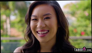 Video 1606865205: teen girl doggy style, tits teen doggy style, doggy style sex teen, teen asian doggy style, petite teen doggy styled, doggy style sex korean, tiny asian teen, woman doggy style, small tits doggy style, tiny teen love, doggy style porn, teen spanked, loves good spanking, teen close