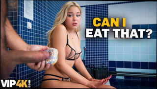 Video 1662917204: european babe hardcore, european babe cock, blonde babe hardcore, babe big cock, big cock hd, daddy, sex