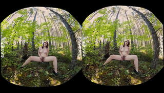 Video 1541616615: hairy pussy solo masturbation, hairy solo cum, softcore solo play, 3d solo, hairy pussy masturbation orgasm, amateur hairy pussy masturbation, hairy pussy clit, cum bukkake, solo outdoor cum, brunette hairy pussy, hairy raven, vr 3d, breasted yanks, cum climax, orgasmo amateur, clit pleasuring, big clits, orgasmus