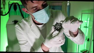 Video 1663458701: dominate humiliate slaves, small penis humiliation pov, gay humiliation slave, fetish doctor gay, fetish solo porn, slave training humiliation, doctor boy gay porn, doctor exam gay boy, gay boy medical fetish, gay doctors office, doctor gay man, pov hd porn, submitted