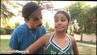 Video 1358467295: cheerleader banged, grandpa fetish, grandpa fucks teen hardcore, grandpa fucks teen old, grandpa fucks petite teen, babe fucks grandpa, hardcore fetish sex, cheerleader fucked hard, old man grandpa fucks, ebony cheerleader fucked, cheerleader pussy, brunette teen cheerleader, grandpa fucks mature, dick banging, cheerleader uniform, hardcore missionary sex, fucked 18yo babe