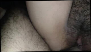 Video 1618653285: bbw ass worship, sexy babe worships, worship dirty talk, perfect ass worship, sexy curvy bbw, fat ass worship, bbw round ass, huge ass worship, asian ass worship, sexy bbw guy, worship daddy, couple worship, crazy bbw, girl fucked hard, sexy muscular guy