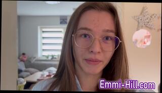 Video 1593156193: skinny tiny tit teen, tiny teen squirting, skinny girl squirts, tiny teen schoolgirl, teen solo squirt, solo squirt orgasm, solo masturbation squirting, solo squirt amateur, solo squirt first time, solo female squirt, skinny tiny petite, teenie tiny girl, skinny german amateur teen, tiny small tits teen, teen squirt sex, teen huge squirt, teen labia, tiny teen babysitter, school girl squirting, skinny teenagers