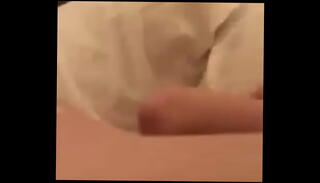 Video 1205738955: home girl, guy girl, girl deep, petite girl