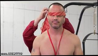 Video 698918035: manga gay porn, manga boy gay, gay porn straight sex, blowjob gay porn
