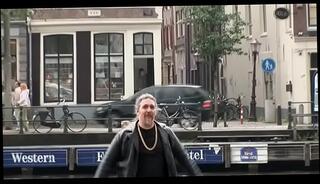 Video 792691835: sucking dick fucked doggy, amateur couple fucking doggy, amateur pussy fucked doggy, couple fucking doggy style, hardcore doggy style fucking, doggy style fucking sex, doggy style fucking blowjob, prostitute doggy styled, doggy style porn, jerking oral, horny oral, sexy oral