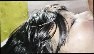 Video 1666089231: aunty hardcore fucking sex, desi aunty fuck boy, aunty fucking boy friend, indian aunty sex boy, aunty fuck desi girl, ass fuck desi aunty, aunty blowjob boy, aunty big ass fucking, aunty blowjob cum, indian aunty fuck hindi, indian beautiful aunty fuck, indian old aunty fuck, girl indian aunty hot, friends hot mom aunty, indian aunty seducing, indian aunty nude, hot wife indian aunty, indian aunty porn, indian aunty cumshot, aunty sex home, beautiful aunty sex hd, aunty indian 18 year, aunty mouth, asian aunty, ass fucking straight boy, girl fucking lover, ass fucking time, boy friends sweet, web boys, very boy
