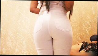 Video 1654132993: amateur girl hot blowjob, hot amateur brunette girl, amateur brazilian girl, latin girl blowjob