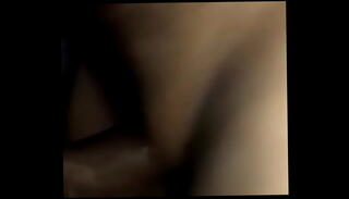 Video 1597165175: wife big dick, sex wife big, boy friend