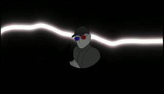 Video 1654305003: amateur solo pussy, licking solo, erotic solo, sucking solo, solo women, amateur solo male, romantic solo
