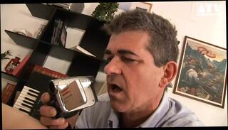 Video 1609442221: homemade sex pussy fuck, sex hot pussy fucked, fucking dirty sex, tits european pussy fucking, amateur wet pussy fuck, pussy nipple fucking, pussy fucking women, pussy sex orgasm, tits breasted fucked, fucking amateur straight, orgasm wet pussies hd, great fucking sex, italian dirty sex, pussy pleasured fucked, perversions, classic orgasm, housewife