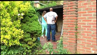 Video 1654836491: amateur interracial couple, dick interracial porn, girl interracial porn, interracial porn blowjob, interracial black white couple, mature interracial couple, interracial porn big black, amateur interracial african, big black ass interracial, woman interracial, loves interracial porn, big natural tits interracial, lady interracial, interracial dudes, interracial cowgirl, straight interracial, interracial white man black, interracial black men, private interracial, german interracial, interracial male, female interracial, interracial hd, afro dude