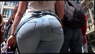 Video 1156423355: pawg twerk big booty, bbw booty twerk, booty big ass twerking, booty butt pawg, booty twerk shake, bbw toes, yoga pants twerk, twerking curvy, jeans big booty, wide toe, women big butt