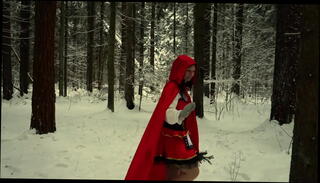 Video 1621881875: amateur red