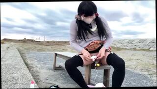 Video 1657473991: crossdresser solo cum, crossdresser solo anal, crossdresser solo masturbation, amateur crossdresser solo, fetish solo masturbation, cock sex toys fetish, amateur shemale crossdresser, masturbation solo vibrator, crossdresser public cum, crossdressing outdoor sex, penis fetish, solo masturbation hd, crossdresser beach