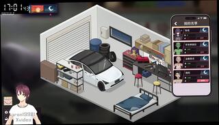 Video 1665413865: hentai creampie, sex creampie big boobs, big dick hentai, sexy hentai