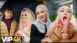 Video 1620445015: swinger swap couple, bisexual cuckold husband, swingers wife swap, pov cuckold wife, cheating wife cuckold husband, cuckold husband shares wife, sharing bisexual dick, white swinger wife, beautiful wife cuckold, big white dick pov, long dick pov, haired pov, fucks hot blondie, fucking hot playing