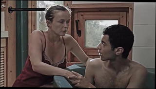 Video 1132811401: milf mom boy, sexy milf mom, milf masturbating mom, sexy milf handjob, milf mom mother, sexy white milf, straight milf, mom rubbing