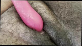 Video 1607083723: bbw big tits hairy, bbw hairy pussy, amateur hairy bbw, bbw toys solo, hairy teen solo, hairy black bbw, hairy bbw ebony, bbw virgin, solo female bbw, nasty black bbw, bbw chat