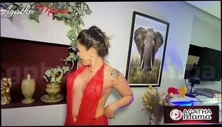 Video 1665392161: milf interracial bbc, milf anal bbc fuck, interracial bbc hardcore fuck, milf bbc ass fucked, interracial bbc anal sex, latin milf fucks bbc, milf cougar mature mom, milf bikini fuck, sexy bikini milf, cougar milf mature tits, bbc fucking hot milf, bbc fuck blonde milf, milf bbc slut, big ass milfs bbc, cougar milf big cock, interracial black cock bbc, cougar milf pussy, milf bbc blowjob, milf cougar hard, sexy bikini girl fuck, fucking tanned milf, sexy brazilian milf, straight bbc, portuguese milf, milf latinas, fucking husbands friend, beach fuck