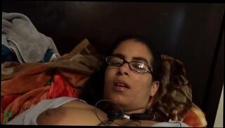 Video 811664645: cum slut wife, dominican slut