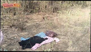 Video 1662923081: aunty threesome sex, vintage threesome sex, threesome vintage fuck, indian aunty threesome, hot vintage threesome, brother threesome, sexy aunty fucking hot, indian couple sex aunty, housewife aunty sex, indian aunty ass fuck, indian aunty homemade sex, ass aunty riding, fucking maid aunty's, big ass aunty riding, wife fucks brother, threesome titty fuck, uncle aunty sex, aunty outdoor fuck, married couple threesome, indian step brother fuck, beautiful aunty fuck, hottest homemade vintage, straight step brother, cute aunty, aunty hd, breasted housewife, hot sexy lips, sexy hot pink, breasts squeezed, public sex