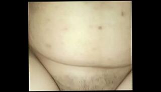 Video 1659010535: chubby anal creampie, chubby teen creampie, chubby amateur creampie, creampie chubby asian, anal sex pussy creampie, anal pussy fuck creampie, hardcore pussy fuck creampie, ass creampie pussy fuck, creampie wet pussy fucked, chubby teen fucked hard, black chubby pussy fucking, big boobs chubby pussy, big cock creampie cum, sexy chubby ass, chubby big tits ass, pussy creampie cumshot, chubby big natural boobs, creampie cum mouth, chubby handjob, fast creampie