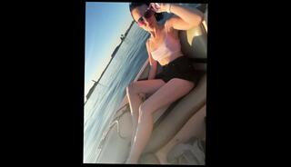 Video 1622848013: pov sex blowjob creampie, pov creampie cum, dick pov creampie, pussy creampie pov, pov creampied babe, pov ass creampie, amateur pov creampie, hot pov creampie, pov creampie big, amateur blowjob creampie couple, girl sex amateur creampie, creampie cum inside pussy, tits big ass creampied, pov blowjob 18 years, hard rough sex pov, woman whipped, cute pussy creampie, 18 year old creampie, whipped cream, gorgeous woman, woman home