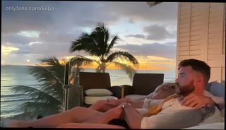 Video 1657224381: daddy fucks twink bareback, twink boys bareback fuck, twink fucked bareback gay, bareback fucking twink hardcore, twink bareback fucking amateurs, twink anal fucks bareback, bareback twink gay sex, twink brother gay sex, hung twink bareback fucks, twink step brother fucked, twink boy friends bareback, bareback twink cock, twink big cock bareback, hunk barebacks twink, homemade twinks bareback, dick twinks bareback, twink boys feet, muscle twinks bareback, twinks american bareback, college twink barebacking, muscular boys bareback fuck, huge cock bareback gay, gay men bareback fucking, bareback fucking gay man, thick cock bareback, fucking bareback hd, bareback pornstar, date bareback, taboo bareback, australian bareback, fucked passionately