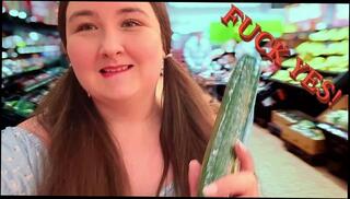 Video 1662699013: bbw amateur solo, bbw solo orgasm, bbw solo pussy, fetish solo porn, solo masturbation bbw, bbw pigtails, solo female bbw, solo girl masturbation orgasm, homemade solo pussy masturbation, bbw pussy cumming, hardcore solo masturbation, weird fetish girl, amateur bbw fat, british amateur bbw, solo girl inserts, solo public masturbation, bbw cucumber, uk bbw, vegetable pussy