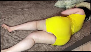 Video 1620566375: bbw milf big ass, bbw milf big boobs, bbw milf homemade, bbw big tits milf, bbw milf anal, bbw milf sex, bbw milf blowjob, housewife ass, housewife dick, bed ass, housewife mouth