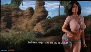 Video 1147160403: cartoon animated porn, milf mistress fucks, tits milf mistress, milf fucks teen girl, milf boobs tit fucked, amateur milf fucks teen, milf tit fucks cock, tits milf ass fucked, milf teen fucking hard, milf mom fucked hard, big boobs milf mom, anime dick girl, anime babe fucked, big butt milf fucked, innocent anime, milf mom mother, milf hd mom, teen ass cock