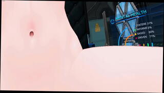 Video 1618996455: sucking dick blowjob, sucking head