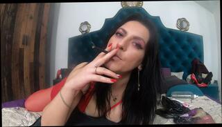 Video 1607667551: girl masturbate pussy dildo, dildo ass pussy masturbate, dildos ass hole pussy, masturbate wet pussy dildo, dildo teasing pussy, pussy masturbation big dildo, dildoing pussy amateur, cock dildos ass, dildo eat pussy, dirty talk dildo, pussy loves dildo, latin dildos pussy, mature dildo masturbation, brunette dildoing pussy, stockings dildos ass, straight dildo, biggest dildo, mouth dildo, smoking dildo, dildoing french, lingerie dildo, dildo hd, girl undressing masturbating, men eating pussy, good masturbation