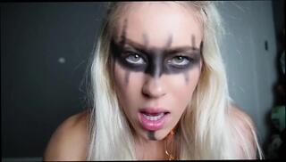 Video 1657954701: feet dildo foot job, solo dildo feet, feet foot tease, amateur solo dildo play, solo masturbation feet, solo babe dildo, solo masturbation creampie, solo blowjob dildo, solo female feet, blonde solo dildo, solo masturbating straight, stockings foot tease, babe takes dildo, solo masturbation hd, husbands face, english babe