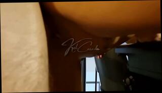 Video 1665704425: swinger milf cuckold, couple swingers milfs fucking, cuckold swinger wife, swinger fuck orgy, amateur swingers orgy, milf cuckold slut, sexy swinger milf, tits milf cuckold, hot swinger orgy, latin milf swinger, milf pussy licked fucked, milf blowjob tit fuck, cuckold girl friend fucked, natural tits milf fucks, milf wife handjob, eating cuckolds hot wife, exotic swinger wife, brazil orgy