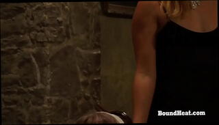 Video 1654261885: victoria puppy, bondage slave femdom domination, bdsm bondage slave femdom, lesbian slave licking mistress's, lesbian licks fingers busty, submissive lesbian slave, lesbian slave punishment, bound lesbian slave, lesbian ass licking slave, lesbian pussy licking slave, big ass lesbian slave, lesbian slave orgasms, lesbian slave masturbates, hardcore lesbian bdsm, lesbian fingers hard