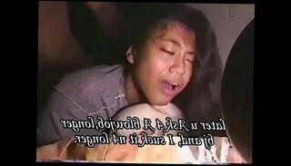 Video 1144209585: teen rough anal, asian teen anal